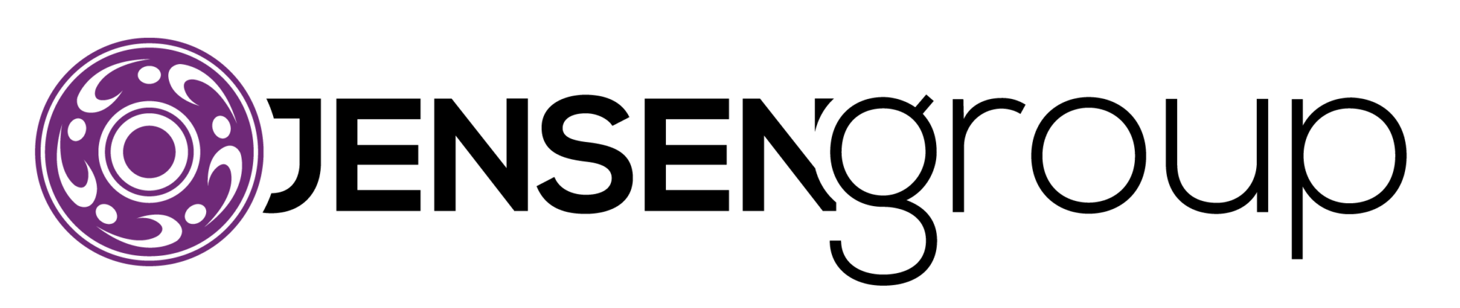 Jensen Group